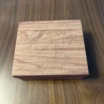 요루시카 그래서 나는 음악을 그만두었다 초회 한정판