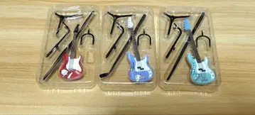 산리오 캐릭터즈 락모노2 한교동 턱시도샘 포차코