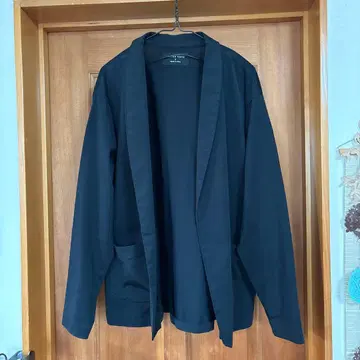 UNITED TOKYO 자켓 사이즈 2