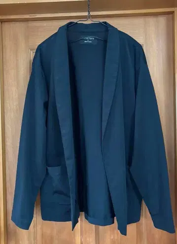 UNITED TOKYO 자켓 사이즈 2