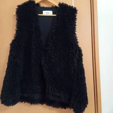 토라노이입니다.