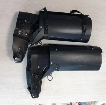 K&K 프로덕츠 스텔스 에이 가드