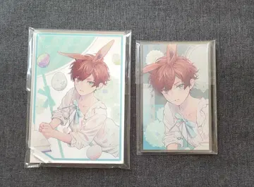 옥스트 Another Aspect 아크릴 스탠드 천옥스트라글 호나 아크카