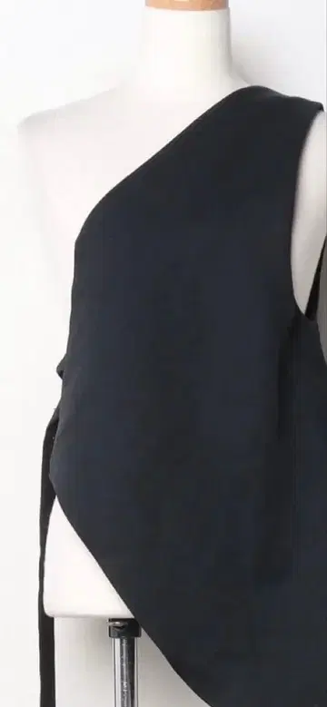 언쓰리 un3d 베스트