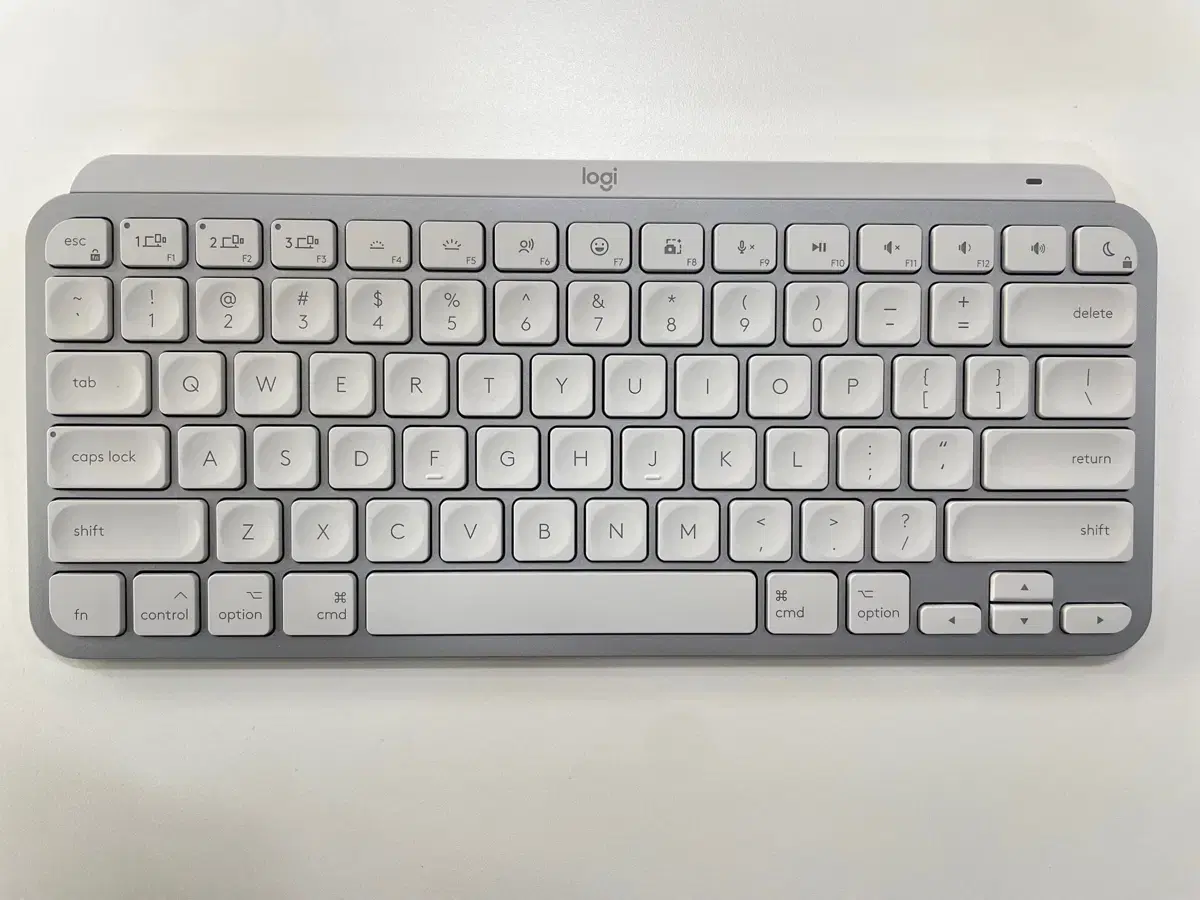 새상품] M FCMM 리플렉티브 플리스 베스트 플리스 후리스 조끼 | 브랜드 중고거래 플랫폼, 번개장터