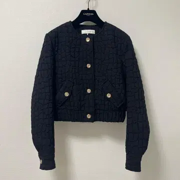 한 번 사용! ZARA 자켓