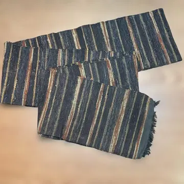 Os476 열직 반폭 오비