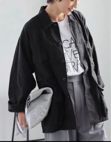 ROTHCO 로스코 BDU 셔츠