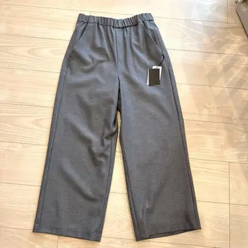 야마다야 그로브 팬츠 9호