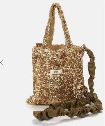 [ 별주 ] [ Uhr/우아 ] FRIRNDSHIP MINI : 숄더백