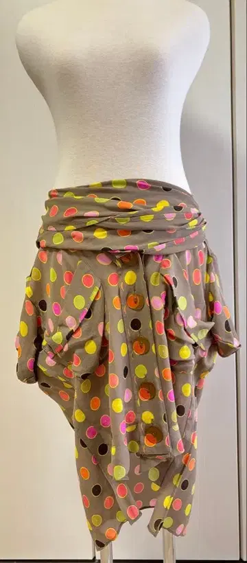 FUTURE CLASSICS 퓨처 클래식 스커트 원피스