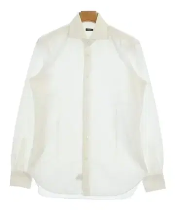 BARBA 드레스 셔츠 남성용