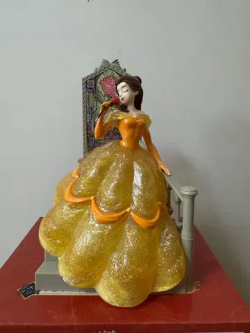 제일복권 벨 라스트 원