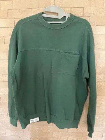 뉴발란스 New Balance 트레이닝복