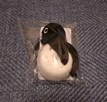 Suica 펭귄 빙글빙글 참