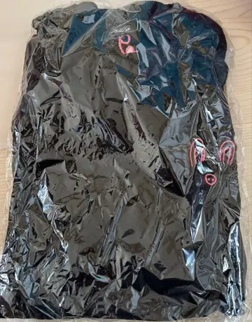 straykids 창빈 롱티 2024 팝업 멘프로