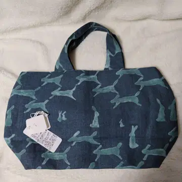 미나 페르호넨 토트백 ~란란란