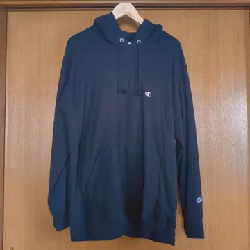 Champion REVERSE WEAVE 후드티 XL 사이즈