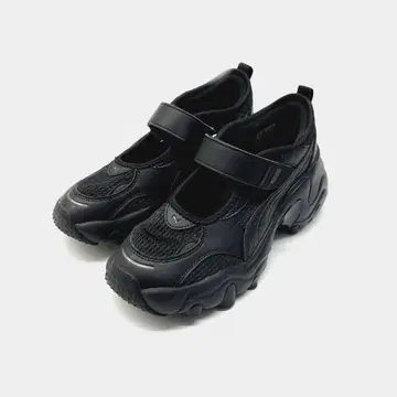 PUMA Pulsar Wedge WNS Sandal ( F2747 )