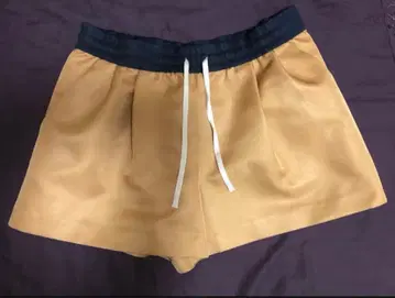 새상품급! 3.1 필립 림 숏팬츠