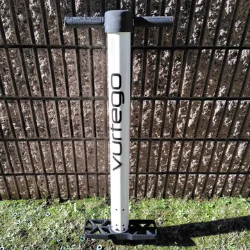 VURTEGO V4 스카이콩콩