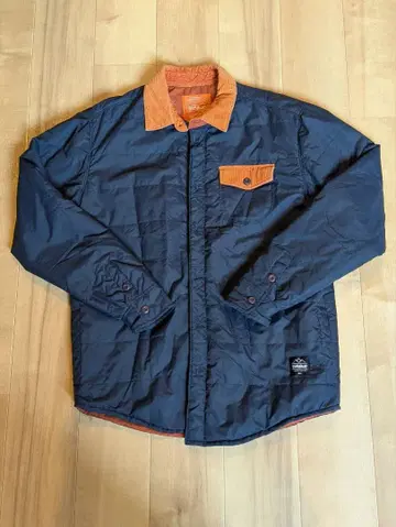 THIRTYTWO 스노우보드 의류 방수 첫 스노우보딩 봄 스키 스노우보드