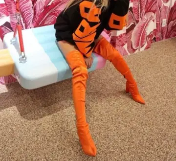 MIRROR9 아이콘 후드티 히로오점 한정판