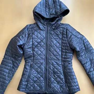 adidas 골프웨어 여성용 M