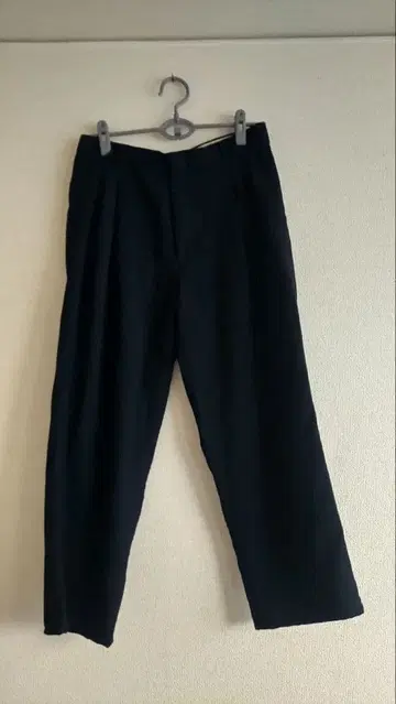 70s CITY STREETS 슬랙스 TALON 지퍼 빈티지