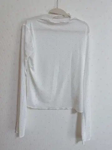 반짝반짝 상의 로얄 파티