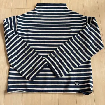 오르치발 보더 상의 1