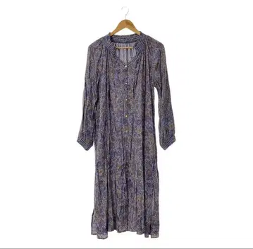 JOURNAL STANDARD relume / 롱 원피스