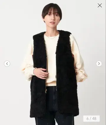 THE RERACS 보아 베스트