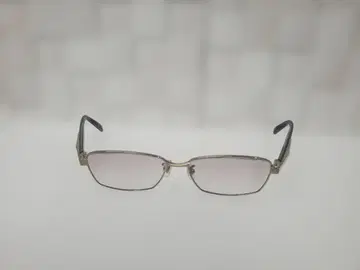 Salvatore ferragamo 안경