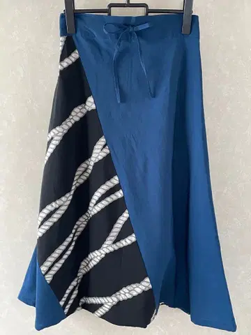 SOU SOU 모스린 후지