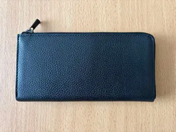 STATUSY il modo ZIP concept 블랙 오른손잡이용