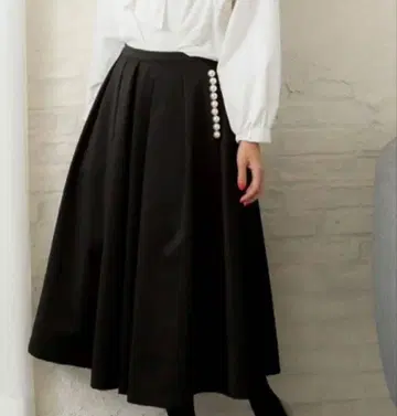 Trellis+1 무릎 아래 스타트