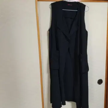 시선당 롱 베스트