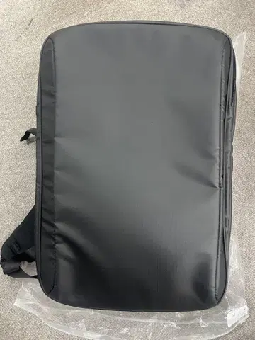 라시컬 다기능 백팩 그로스피크3