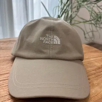 THE NORTH FACE 캡 NN02101 고어텍스