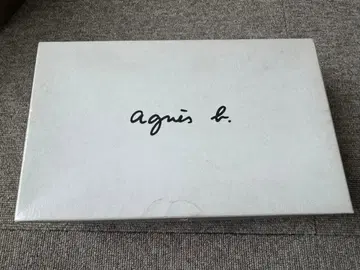 미사용 에네스베 펌프스 블랙 24