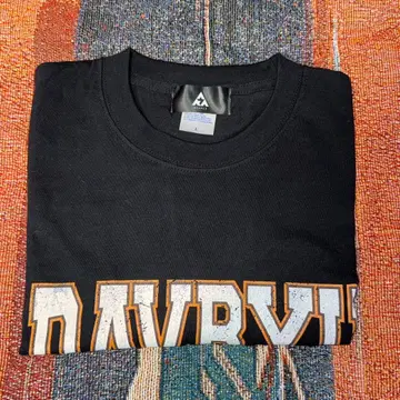 adamth DAVRYU 완판템 befirst 소우타