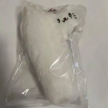 초특급 타카시 28h 생탄 냐데모치 덤 포함