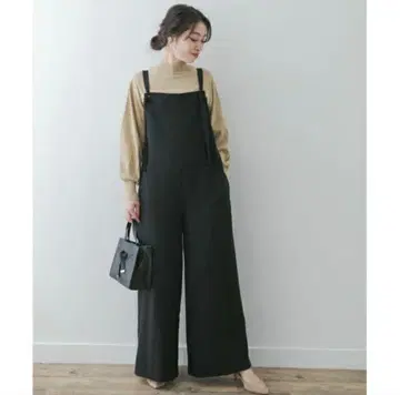 어반 리서치 로쏘 울 터치 올인원 블랙