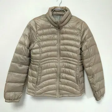 goodday 프리미엄 라이트 다운 자켓