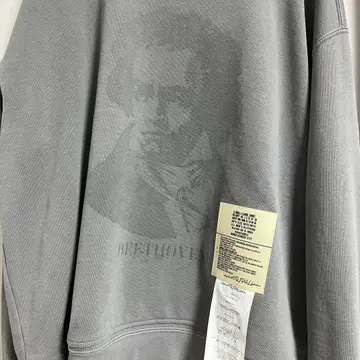 별주 elephant TRIBAL fabrics