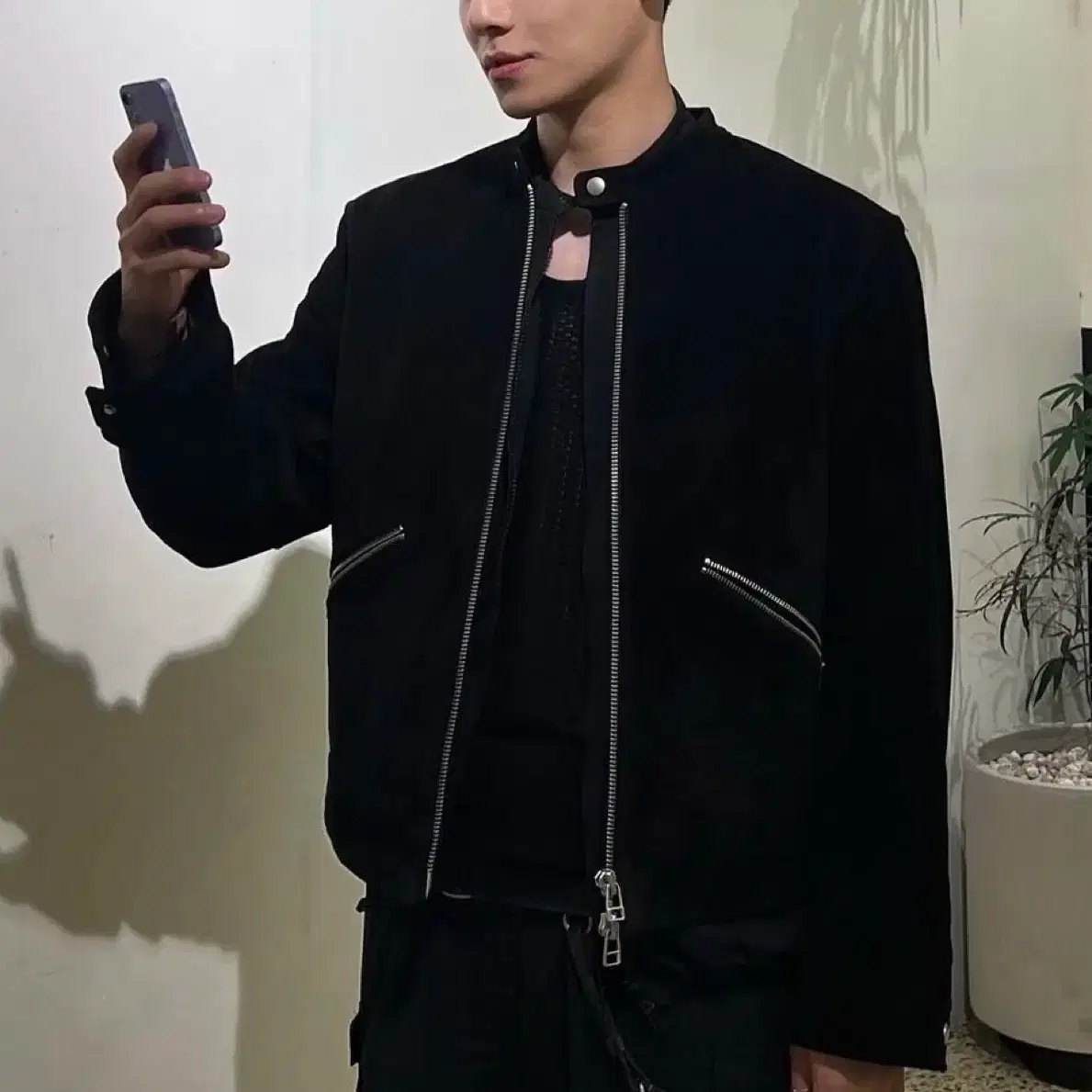 VISVIM | 비즈빔 (3) visvim Redsun Souvenir Jacket #비즈빔,#visvim