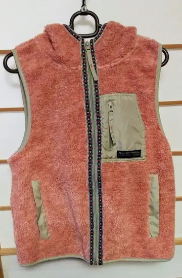 CUBE SUGAR 베스트