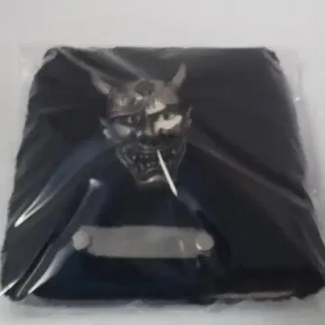 세이마 II 25주년 리스트 밴드 1개