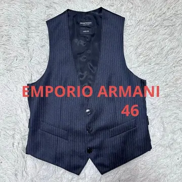 EMPORIO ARMANI 베스트 JOSH LINE 이탈리아제 46